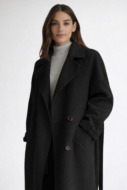 Marta - Clásico y elegante