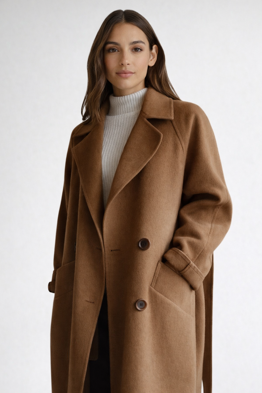 Marta - Clásico y elegante